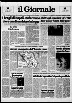 giornale/CFI0438329/1988/n. 45 del 26 febbraio